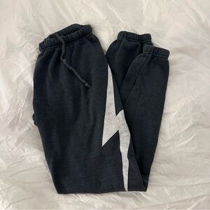 Aviator Nation Joggers